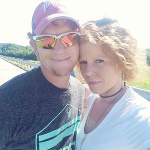 Meet your Posher, Johnny